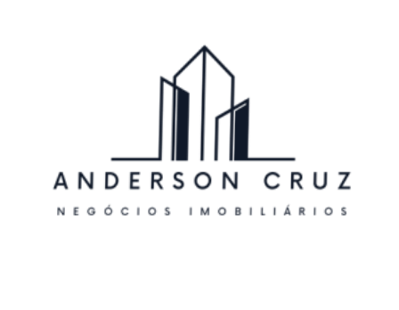 Anderson Cruz - Negócios Imobiliários