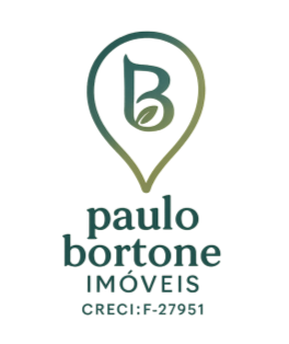 PAULO BORTONE IMOVEIS