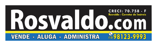 Rosvaldo.com