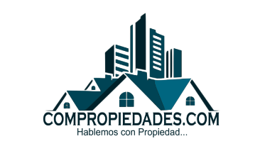 COMPROPIEDADES.COM