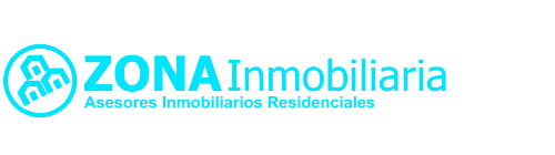 Zona Inmobiliaria - Ecuador