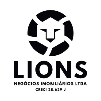 LIONS IMOVEIS