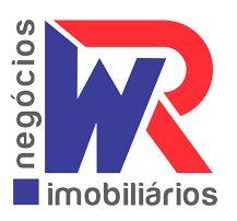 Waldemar Ribeiro Negócios Imobiliarios