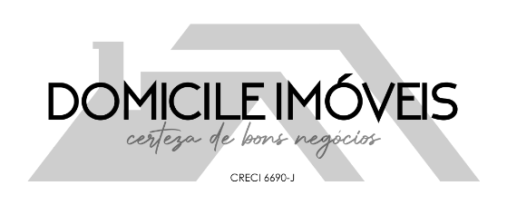 Domicile Imóveis