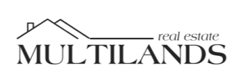 Multilands
