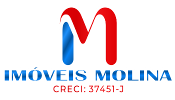 Imoveis Molina