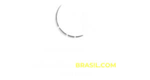 Imobiliária Brasil.com