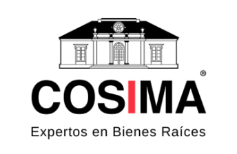 Cosima Inmobiliaria - Expertos En Bienes Raíces