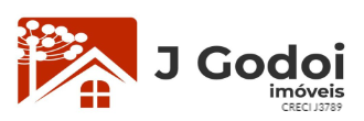 J. Godoi imóveis Ltda
