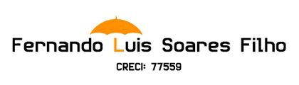 Fernando Luis Soares Filho Consultor creci 77559