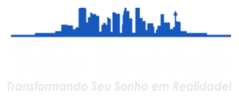 Taís & Stropper Imóveis