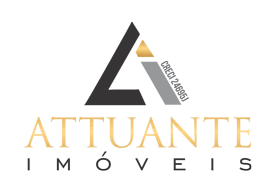 Attuante Negócios Imobiliários