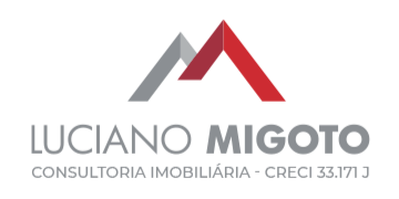 Luciano Migoto Consultoria Imobiliaria
