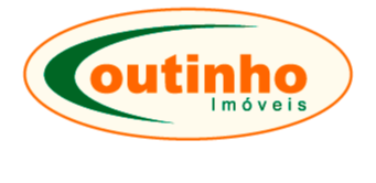 COUTINHO IMÓVEIS
