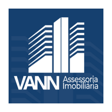 Vann - Assessoria Imobiliária