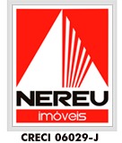 NEREU IMÓVEIS