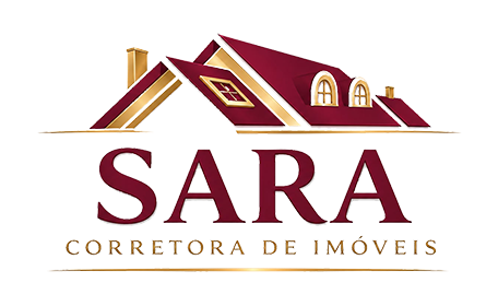 SARA CORRETORA DE IMÓVEIS