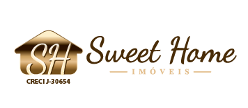 Sweet Home Imóveis
