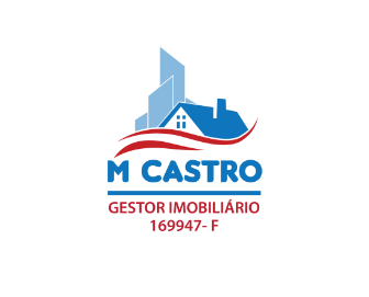 M. CASTRO GESTOR IMOBILIÁRIO