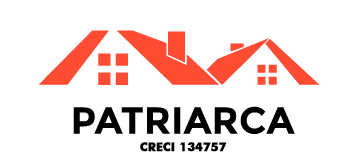 Patriarca