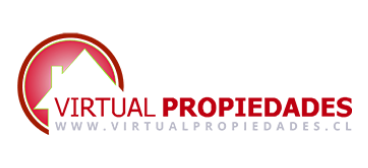 Virtual Propiedades