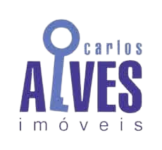 CARLOS ALVES Corretor de Imóveis