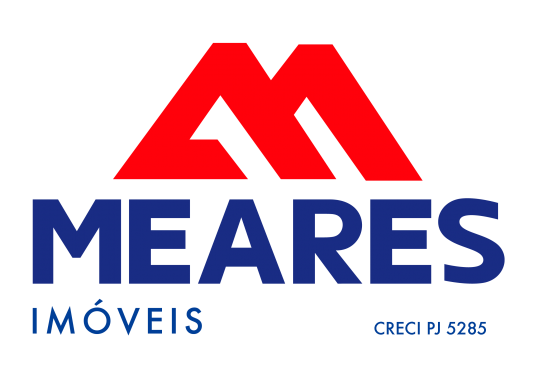 Meares Imóveis