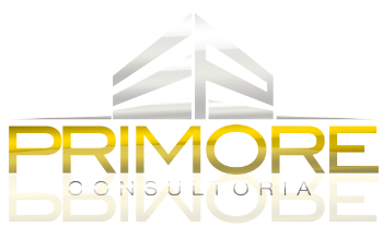 Primore Imóveis