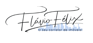 Flavio Félix Negócios Imobiliários