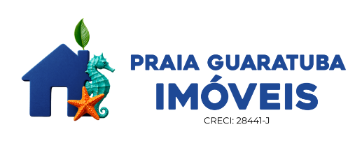 Praia Guaratuba Imóveis