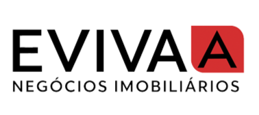 EVIVAA NEGÓCIOS E IMOBILIÁRIA