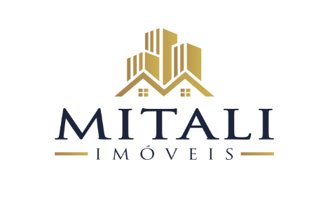 Mitali Imóveis - CRECI 230041 F