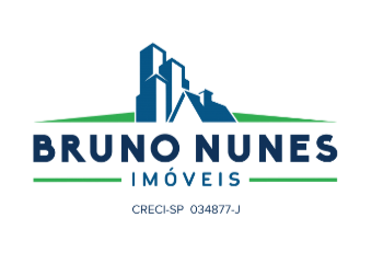 Bruno Nunes Imóveis