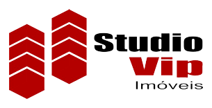 Studio Vip Imóveis Creci nº 1082 - J