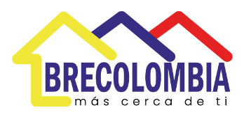 BRECOLOMBIA