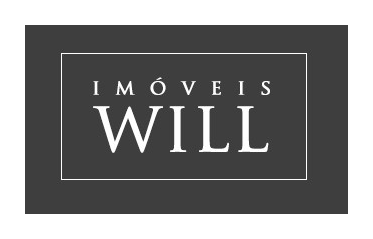Will - O Seu Corretor de Imóveis de Confiança.
