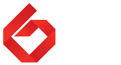 Adriano Galvão - Consultor Imobiliario