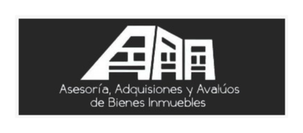 Inmobiliaria TRIPLE A