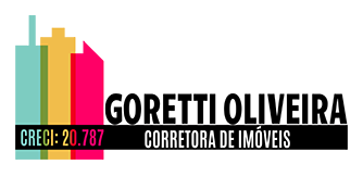 Goretti Oliveira Corretora de Imóveis - Feira de S