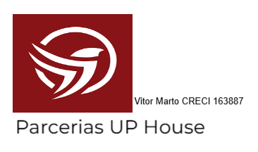 Up House Empreendimentos