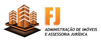 FJ Administração Imobiliária - CNPJ:26.529.954/000