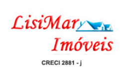 Lisimar Imoveis