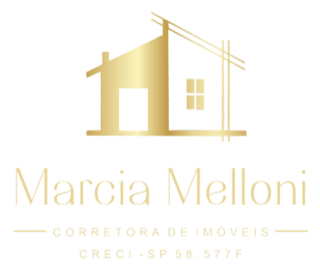 Marcia Melloni Corretora de Imóveis