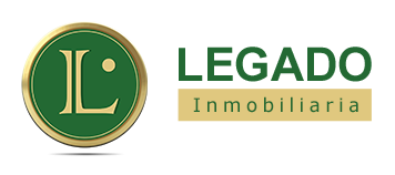 Legado