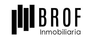 BROF Inmobiliaria