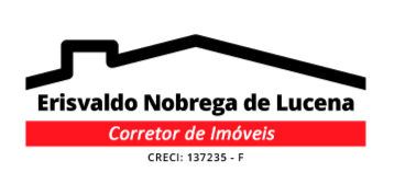 Corretores de Plantão