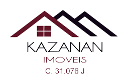 KAZANAN IMÓVEIS