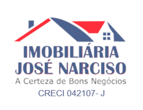 Imobiliária José Narciso