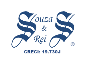 SOUZA & REIS ® CRECI 19.730J