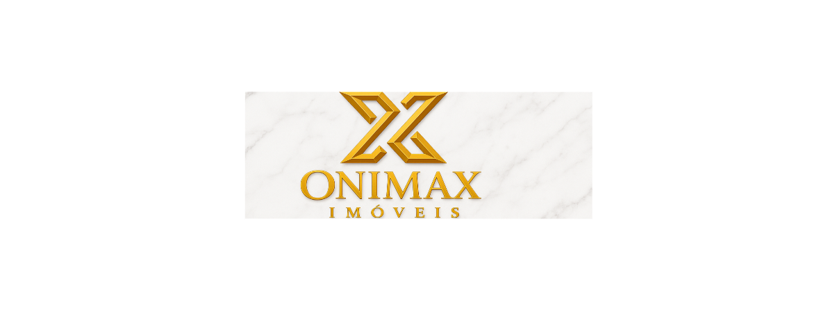 ONIMAX IMÓVEIS